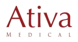 ativa-medical ativa-medical