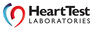 HeartTestLabs-Logo-4color-CMYK HeartTestLabs-Logo-4color-CMYK